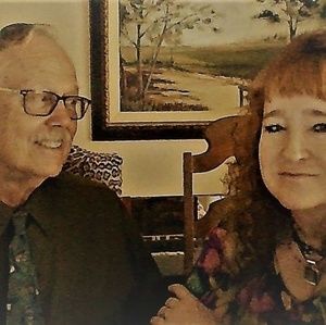 Meet your Posher, Deanna